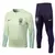 camisa-seleçao brasileira-i-home-24-25-torcedor-torcedora-Fan-femenina-nike-amarelo e azul-brasil-amarelinha-america do sul-copa america-kit treino-blusa de frio