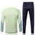 camisa-seleçao brasileira-i-home-24-25-torcedor-torcedora-Fan-femenina-nike-amarelo e azul-brasil-amarelinha-america do sul-copa america-kit treino-blusa de frio