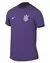 camisa-corinthians-iii-treino-25-26-torcedor-Fan-masculino-
nike-roxo-timao-coringao-america do sul-brasil-brasileirao-serie a-copa do brasil-libertadores