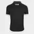 Camisa Vasco Home 25/26 torcedor - Preto + Branco na internet