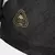 Imagem do Camisa Vasco Home 25/26 torcedor - Preto + Branco