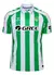 Camisa Real Betis Home - 24/25 - comprar online