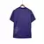 camisa-real madrid-iii-24-25-torcedor-torcedora-Fan-masculino-adidas-roxo-europa-espanha-la liga-copa da espanha-champions league-fourth