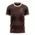 camisa-flamengo-i-iiii-24-25-torcedor-Fan-masculino-
adidas-vinho e dourado-mengao-rubro negro-america do sul-brasil-brasileirao-serie a-copa do brasil-libertadores
