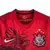 camisa-corinthians-i-home 2011-torcedor-retro-masculino-nike-vinho e preta-timao-coringao-america do sul-brasil-brasileirao-serie a-copa do brasil-libertadores