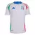 camisa-seleçao-italia-i-home-24-25-torcedor-torcedora-Fan-masculino-masculino-adidas-branco e vermelho-italia-europa-eurocopa