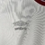 kit-infantil-west-ham-ii-umbro-23-24-branca-com-detalhes-em-vinho-infantil-europa-inglaterra-premier-league-copa da inglaterra-champions league