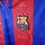 camisa-retro-barcelona-i-home-1996-azul e vermelha-kappa-barça-messi-europa-la liga-copa da espanha-champions league