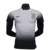 camisa-corinthians-i-home-24-25-jogador-Player-masculino-
nike-preta e branca-timao-alvinegro-america do sul-brasil-brasileirao-serie a-copa do brasil-libertadores
