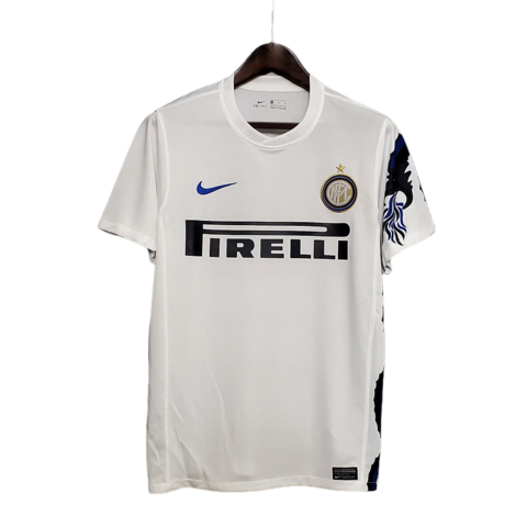 camisa-inter-de-milao-retro-2010-branca-nike-retro-europa-italia-seria-a-copa da italia-champions league