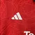 camisa-manchester-united-i-home-23-24-torcedor-torcedora-Fan-feminina-adidas-vermelho e branco-europa-inglaterra-premier-league-copa da inglaterra-champions league