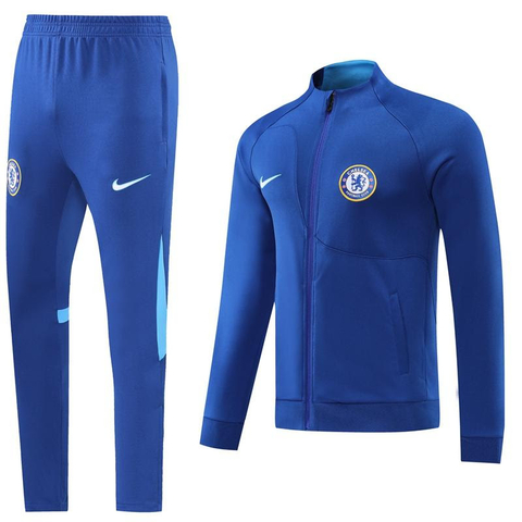 kit-treino-chelsea-i-home-23-24-torcedor-torcedora-Fan-conjunto-nike-azul-europa-inglaterra-premier-league-copa da inglaterra-champions league