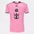 camisa-inter miami-i-home-24-25-torcedor-Fan-masculino-adidas-rosa-messi-america do norte-estados unidos-mls-suares-copa dos estados unidos