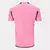 camisa-inter miami-i-home-24-25-torcedor-Fan-masculino-adidas-rosa-messi-america do norte-estados unidos-mls-suares-copa dos estados unidos