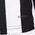 camisa-atletico mineiro-i-home-25-26-torcedor-Fan-masculino-adidas-preta e branco-galo-atletico-america do sul-brasil-brasileirao-serie a-copa do brasil-libertadores