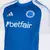 Camisa Cabuloso 25/26 Home Adidas Masculina - Azul - Lima Imports | Artigos Esportivos