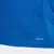 Camisa Cabuloso 25/26 Home Adidas Masculina - Azul