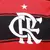 camisa-flamengo-i-home-25-26-torcedor-torcedora-Fan-masculino-adidas-preto e vermelho-mengao-urubu-america do sul-brasil-sudeste-brasileirao-serie a-copa do brasil-libertadores