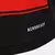 camisa-flamengo-i-home-25-26-torcedor-torcedora-Fan-masculino-adidas-preto e vermelho-mengao-urubu-america do sul-brasil-sudeste-brasileirao-serie a-copa do brasil-libertadores