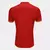 Camisa Bayern de Munique 25/26 Comemorativa 125 Anos Adidas Masculina - Vermelho na internet
