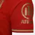 Camisa Bayern de Munique 25/26 Comemorativa 125 Anos Adidas Masculina - Vermelho - loja online