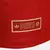 Imagem do Camisa Bayern de Munique 25/26 Comemorativa 125 Anos Adidas Masculina - Vermelho