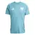 camisa-cruzeiro-treino-25-26-torcedor-Fan-masculino-
adidas-azul turquesa e branco-cabuloso-america do sul-brasil-brasileirao-serie a-copa do brasil-libertadores