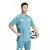 camisa-cruzeiro-treino-25-26-torcedor-Fan-masculino-
adidas-azul turquesa e branco-cabuloso-america do sul-brasil-brasileirao-serie a-copa do brasil-libertadores
