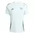 camisa-cruzeiro-treino-25-26-torcedor-Fan-masculino-
adidas-azul turquesa-cabuloso-america do sul-brasil-brasileirao-serie a-copa do brasil-libertadores