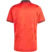 camisa-flamengo-i-III 24-25-torcedor-Fan-masculino-
adidas-preto e vermelho-mengao-rubro negro-america do sul-brasil-brasileirao-serie a-copa do brasil-libertadores