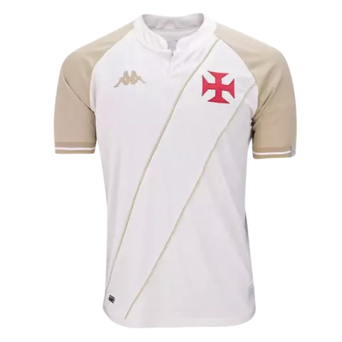 camisa-vasco-ediçao-especial-24-25-torcedor-Fan-masculino-
kappa-dourado e branco-vasco-gigante da colina-america do sul-brasil-brasileirao-serie a-copa do brasil-libertadores