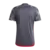 camisa-flamengo-i-iii-24-25-torcedor-Fan-masculino-
adidas-preto-mengao-rubro negro-america do sul-brasil-brasileirao-serie a-copa do brasil-libertadores