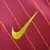camisa-liverpool-i-home-24-25-torcedor-torcedora-Fan-masculino-nike-vermelha-europa-inglaterra-premier-league-copa da inglaterra-champions league