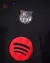 camisa-barcelona-ii-away-24-25-torcedor-torcedora-Fan-masculina-
nike-preta e vermelha-europa-espanha-la liga-copa da espanha-champions league