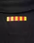 camisa-barcelona-ii-away-24-25-torcedor-torcedora-Fan-masculina-
nike-preta e vermelha-europa-espanha-la liga-copa da espanha-champions league