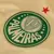 camisa-palmeiras-iii-24-25-torcedor-Fan-masculino-
puma-verde e dourada-verdao-porco-america do sul-brasil-brasileirao-serie a-copa do brasil-libertadores