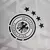 camisa-selecao-da-alemanha-i-24-25-jogador-adidas-masculina-branca-player-alemanha-europa-eurocopa