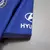 camisa-chelsea-i-home-20-21-torcedor-torcedora-Fan-masculino-nike-azul-europa-inglaterra-premier-league-copa da inglaterra-champions league