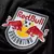 camisa-bragantino-ii-away-24-25-torcedor-Fan-masculino-
red bull-preto e vermelho-touro-braga-america do sul-brasil-brasileirao-serie a-copa do brasil-libertadores