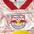 camisa-bragantino-i-home-24-25-torcedor-Fan-masculino-
red bull-branco e vermelho-touro-braga-america do sul-brasil-brasileirao-serie a-copa do brasil-libertadores