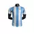 camisa-argentina-24-25-jogador-adidas-masculina-player-argentina-buenos aires-america do sul-copa-do-mundo-messi  