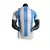 camisa-argentina-24-25-jogador-adidas-masculina-player-argentina-buenos aires-america do sul-copa-do-mundo-messi  