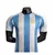 camisa-argentina-24-25-jogador-adidas-masculina-player-argentina-buenos aires-america do sul-copa-do-mundo-messi  