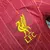 camisa-liverpool-i-24-25-jogador-nike-masculina-vermelha-com-detalhes-em-branco-player-europa-inglaterra-premier-league-copa da inglaterra-champions league 