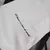 camisa-vasco-i-home-2010-torcedor-retro-masculino-
penalty-branca e preto-gigante da colina-america do sul-brasil-brasileirao-serie a-copa do brasil-libertadores