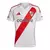 camisa-river plate-i-home-24-25-torcedor-torcedora-Fan-masculino-adidas-vermelha e branco-river plate-america do sul-argentina-campeonato argentino-serie a-copa da argentina-libertadores