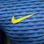 camisa-seleçao brasileira-i-away-24-25-torcedor-torcedora-Fan-femenina-nike-azul e branco-brasil-amarelinha-america do sul-copa america-versao jogador