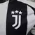 camisa-juventus-i-24-25-jogador-adidas-masculina-preta-e-branca-player-europa-inglaterra-premier-league-copa da inglaterra-champions league
