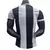 camisa-corinthians-iii-24-25-jogador-Player-masculino-
nike-preta e branca-timao-alvinegro-america do sul-brasil-brasileirao-serie a-copa do brasil-libertadores
