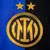 camisa-inter-de-milao-i-home-24-25-torcedor-Fan-masculino-nike-azul-e-preto-europa-italia-serie-a-copa da italia-champions league